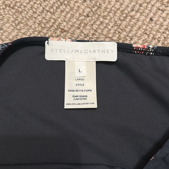 Stella McCartney bikini bottom - Picture 4 of 4